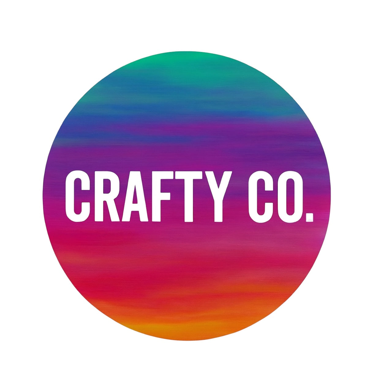 Crafty Co