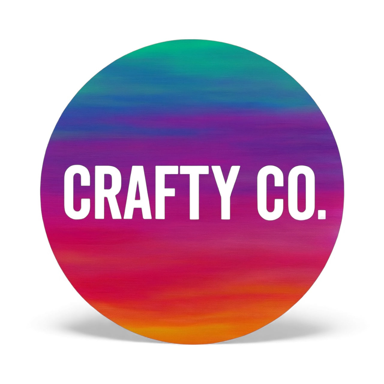 Crafty Co