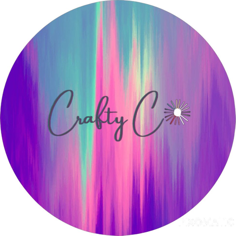 Crafty Co – Opening Soon